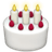 24 years old