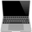commits