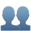 users