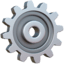 Frameworks & Libraries