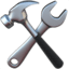 Tools & DevOps